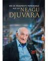 Copertă produs 444 de fragmente memorabile ale lui Neagu Djuvara - thumb 1