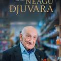 Copertă produs 444 de fragmente memorabile ale lui Neagu Djuvara - gallery small 