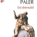 Copertă produs Eul detestabil - gallery small 