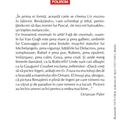 Copertă produs Eul detestabil - gallery small 