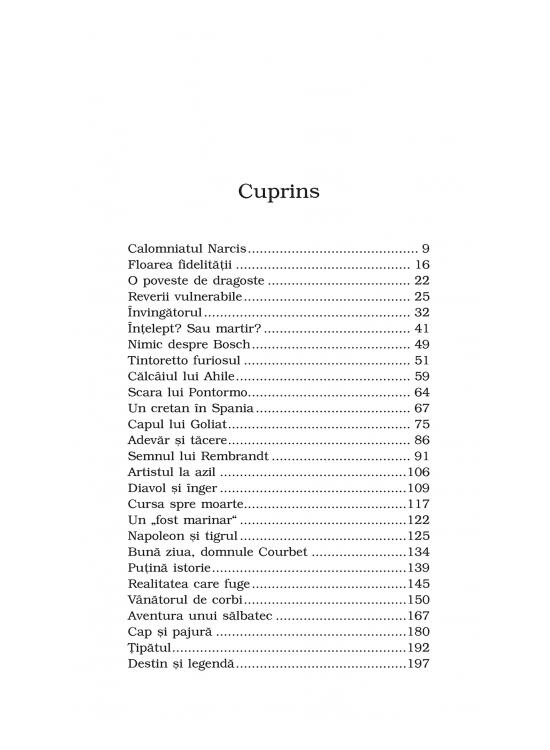 Copertă produs Eul detestabil - gallery big 3