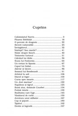 Copertă produs Eul detestabil