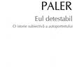 Copertă produs Eul detestabil - gallery small 
