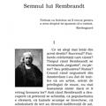Copertă produs Eul detestabil - gallery small 