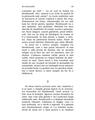Copertă produs Eul detestabil - thumb 9