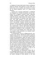 Copertă produs Eul detestabil - thumb 10