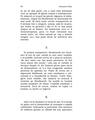 Copertă produs Eul detestabil - thumb 12