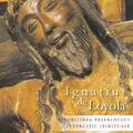 Copertă produs Istorisirea Pelerinului. Exerciții spirituale - gallery small 