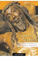 Imagine produs Istorisirea Pelerinului. Exerciții spirituale