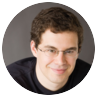 Christopher Paolini