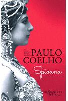 Spioana