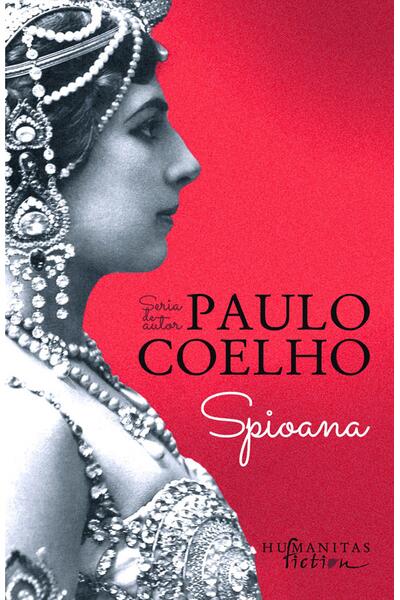 Spioana