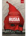 Copertă produs Rusia - thumb 1