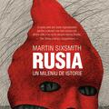 Copertă produs Rusia - gallery small 