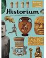 Copertă produs Historium - thumb 1