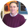 Mario Livio
