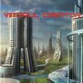 Copertă produs Viitorul creator - gallery small 