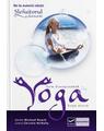 Copertă produs Cum functionează Yoga - thumb 1