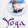 Copertă produs Cum functionează Yoga - gallery small 