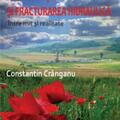 Copertă produs Gazele de șist și fracturarea hidraulică. &Icirc;ntre mit și realitate - gallery small 