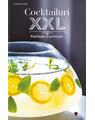 Copertă produs Cocktailuri XXL - thumb 1