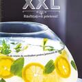 Copertă produs Cocktailuri XXL - gallery small 