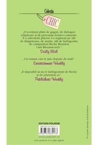 Copertă produs La cumpărături în Las Vegas