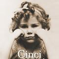 Copertă produs Cinci copeici - gallery small 