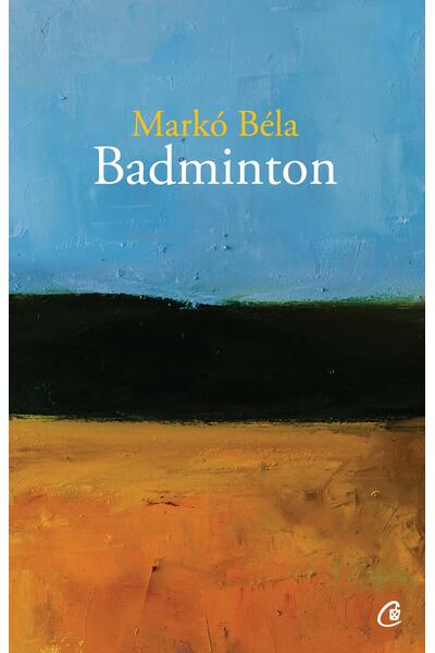 Badminton