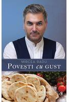Povești cu gust