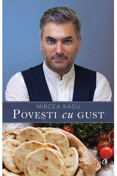 Povești cu gust