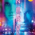 Copertă produs Nerve: adevăr sau provocare - gallery small 