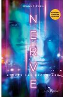 Nerve: adevăr sau provocare