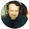 Michael A. Stackpole