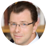 Conn Iggulden