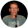 Kim Stanley Robinson