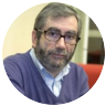 Antonio Mu&ntilde;oz Molina