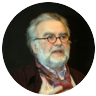 George Banu
