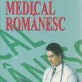 Copertă produs Limbaj medical rom&acirc;nesc (pentru străini) - gallery small 