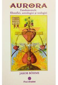 Copertă produs Aurora