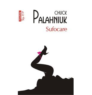 Sufocare