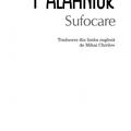 Copertă produs Sufocare - gallery small 