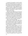 Copertă produs Sufocare - thumb 5