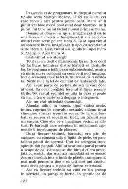 Copertă produs Sufocare