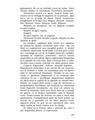 Copertă produs Sufocare - thumb 6