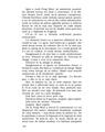 Copertă produs Sufocare - thumb 7