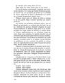 Copertă produs Sufocare - thumb 9