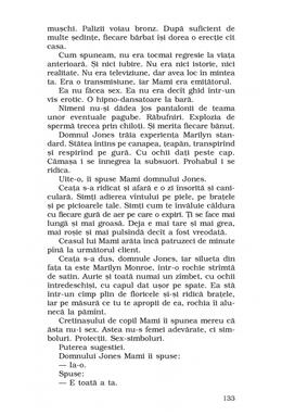 Copertă produs Sufocare