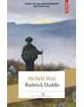 Copertă produs Roderick Duddle - thumb 1