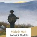 Copertă produs Roderick Duddle - gallery small 
